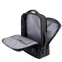 uploads/erp/collection/images/Luggage Bags/MEINAILI/XU0264555/img_b/img_b_XU0264555_5_VJFM3g8mrO3V-vUKXOhijJCfPDTvAtcJ